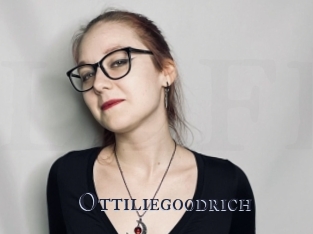 Ottiliegoodrich