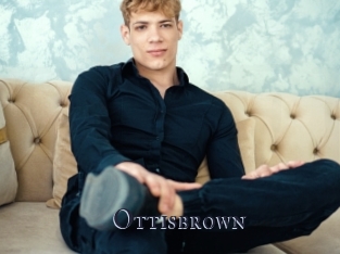 ottisbrown Links 2 Freeporn