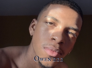 Owen_222