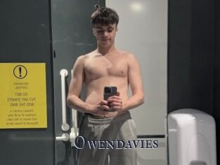 Owendavies