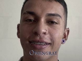 Owengray