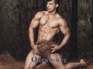 Owenwolfe