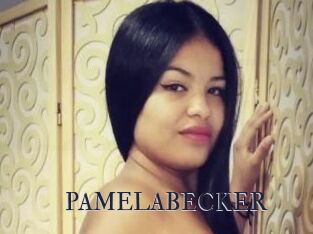 PAMELABECKER