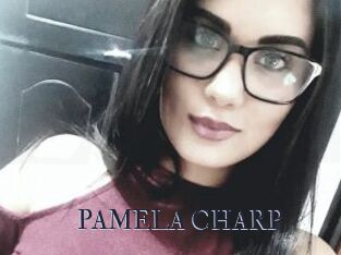 PAMELA_CHARP