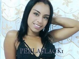 PERLABLACK1