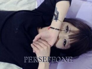 PERSEFFONE