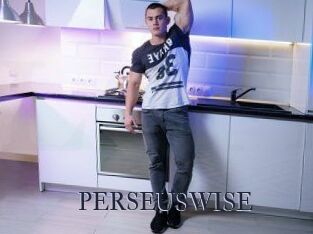 PERSEUS_WISE