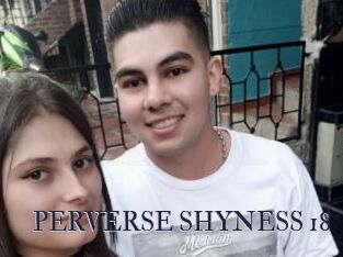 PERVERSE_SHYNESS_18