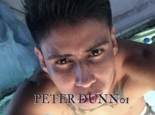 PETER_DUNN01