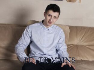 PETER_MAINS