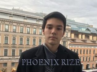 PHOENIX_RIZE