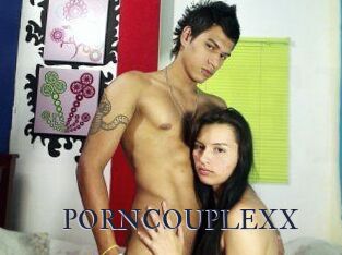 PORNCOUPLEXX