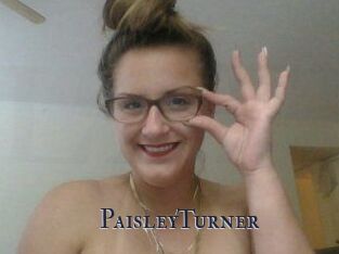 Paisley_Turner