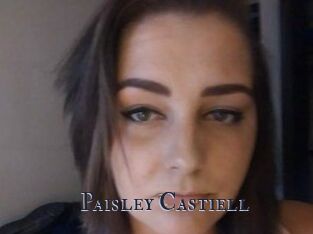 Paisley_Castiell