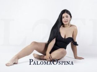 PalomaOspina