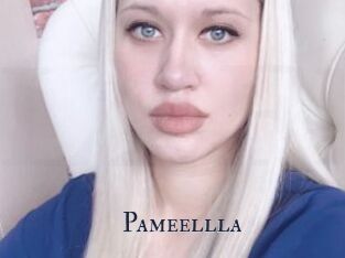 Pameellla