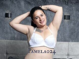 Pamela024