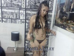 Pamela_Isley