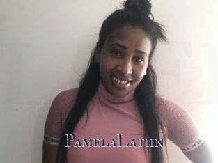 PamelaLatiin