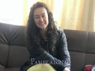 PamelaRozo