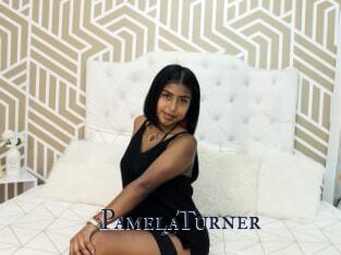 PamelaTurner