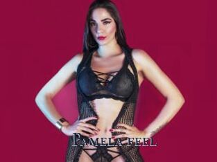 Pamela_feel