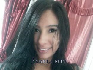 Pamela_fitt