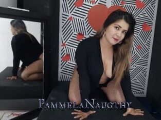 PammelaNaugthy