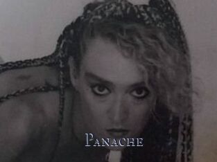 Panache