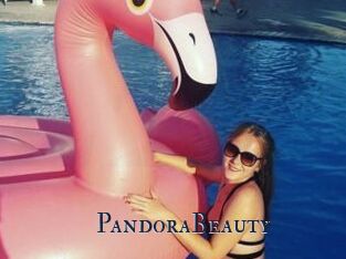 PandoraBeauty