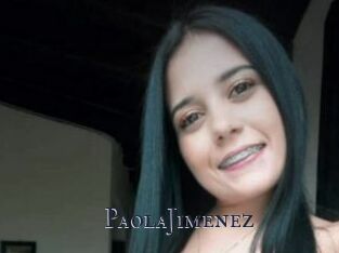 PaolaJimenez