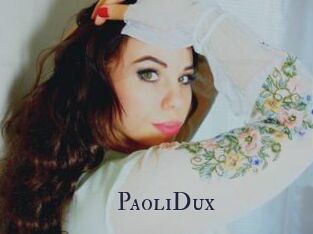 PaoliDux