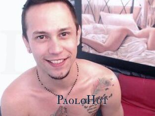 PaoloHot