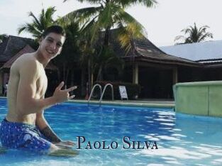 Paolo_Silva