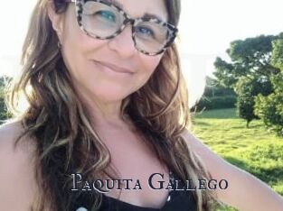 Paquita_Gallego