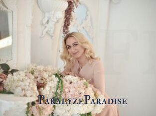 ParalyzeParadise