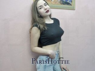 ParisHottie