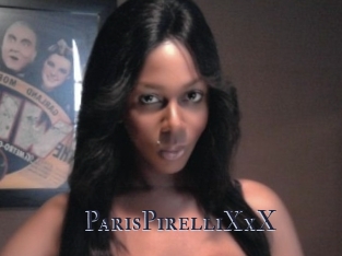 ParisPirelliXxX