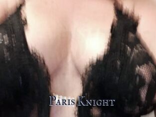 Paris_Knight