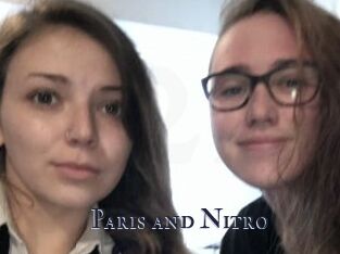 Paris_and_Nitro