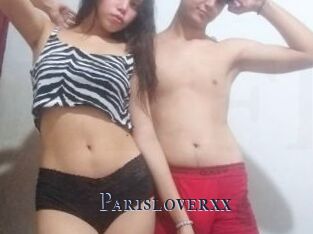 Parisloverxx