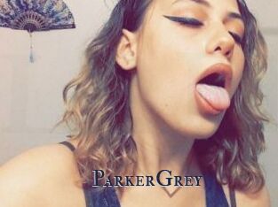 ParkerGrey