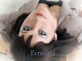 Patriceia