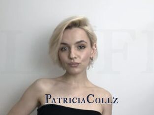 PatriciaCollz