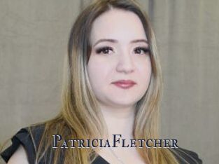 PatriciaFletcher