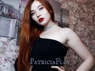 PatriciaFloy