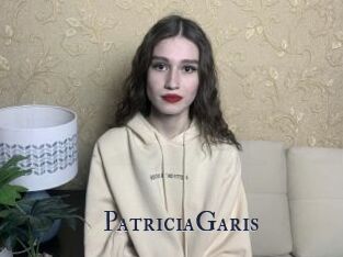 PatriciaGaris