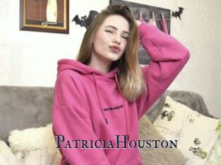 PatriciaHouston