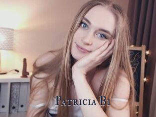 Patricia_Bi