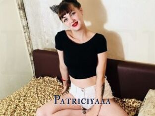 Patriciyaaa
